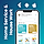 Home Service & House Work | Service Provider | Flutter iOS/Android App Template