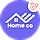 Homeco - Real Estate Directory Listing Laravel Script