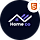 HomeCo - Real Estate HTML Template
