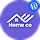 Homeco WordPress Theme