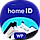 Homeid WordPress Theme