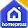 HomePress WordPress Theme