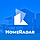 Homeradar - Directory  Listing  Real Estate Template