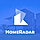 HomeRadar WordPress Theme