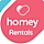Homey WordPress Theme