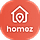 Homez WordPress Theme