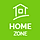 HomeZone WordPress Theme