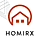 Homirx WordPress Theme