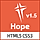 Hope - Church Responsive HTML5 Template