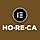 Horeca WordPress Theme