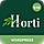 Horti WordPress Theme