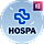 Hospa WordPress Theme
