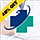 Hospital AutoManager | Advance Hospital Management System Software