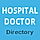 Hospital & Doctor Directory