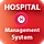 Hospital | Patient Management System with source code