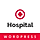 Hospitalplus WordPress Theme