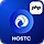 Hostc - Web Hosting Provider & WHMCS PHP Template