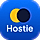 Hostie - Web Hosting & WHMCS PHP Template