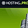 Hosting Provider