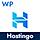 hostingo WordPress Theme