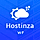 Hostinza WordPress Theme