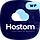 Hostom WordPress Theme