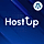 Hostup WordPress Theme