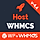 HostWHMCS WordPress Theme