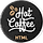 Hot Coffee | Cafe & Restaurant HTML Template