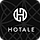 Hotale WordPress Theme