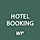 Hotel Booking System for WordPress WordPress Plugin