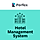 Hotel Management System Module for Perfex CRM