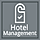 Hotel Management System - VB, ASP.NET, AJAX, Multiple TAX (GST)