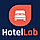 HotelLab - Online Hotel Booking Platform