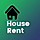 HouseRent - Multi Concept House, Apartment Rent HTML Template