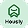 Hously - Laravel Real Estate Multilingual System