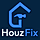 HouzFix WordPress Theme