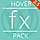 Hover Effects Pack WordPress Plugin