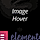 Hover Image for Elementor WordPress Plugin