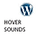 Hover Sounds