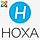 Hoxa - Responsive Multipurpose Joomla Template