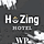 Hozing WordPress Theme