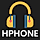 Hphone - Headphone and Audio Store Shop