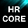 HR Core – AI HR Copilot | AI-Powered Enterprise HRMS, Payroll & Workforce Management SaaS