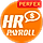 HR Payroll module for Perfex CRM