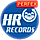 HR Records module for Perfex CRM
