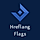 Hreflang Flags WordPress Plugin