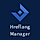 Hreflang Manager WordPress Plugin
