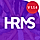HRM - Human Resource Management System