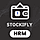 HRM Module For Stockifly - StockiflyHrm